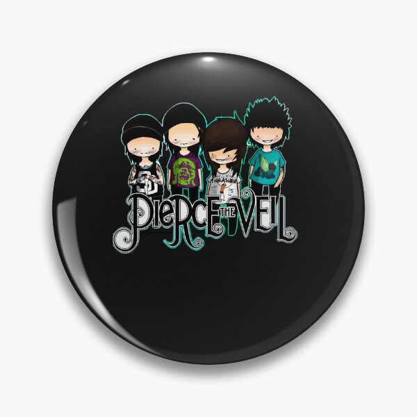 Item preview, Andy Biersack - 90s sic T-Shirt designed and sold by bdeganvictor.