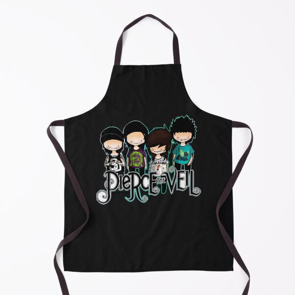 Item preview, Andy Biersack - 90s sic T-Shirt designed and sold by bdeganvictor.