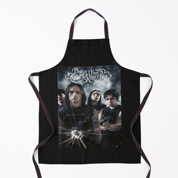 Item preview, Andy Biersack - 90s sic T-Shirt designed and sold by bdeganvictor.