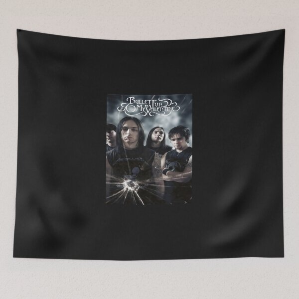 Item preview, Andy Biersack - 90s sic T-Shirt designed and sold by bdeganvictor.