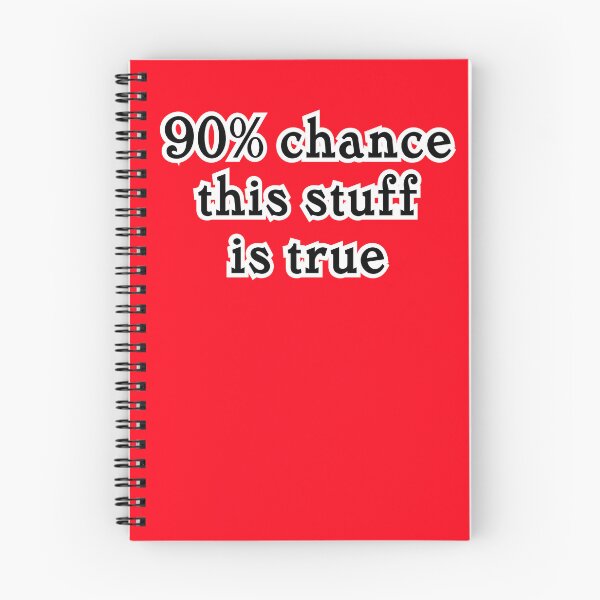 Item preview, 90% chance this shirt/thing/person is clean, red background designed and sold by mntimg.