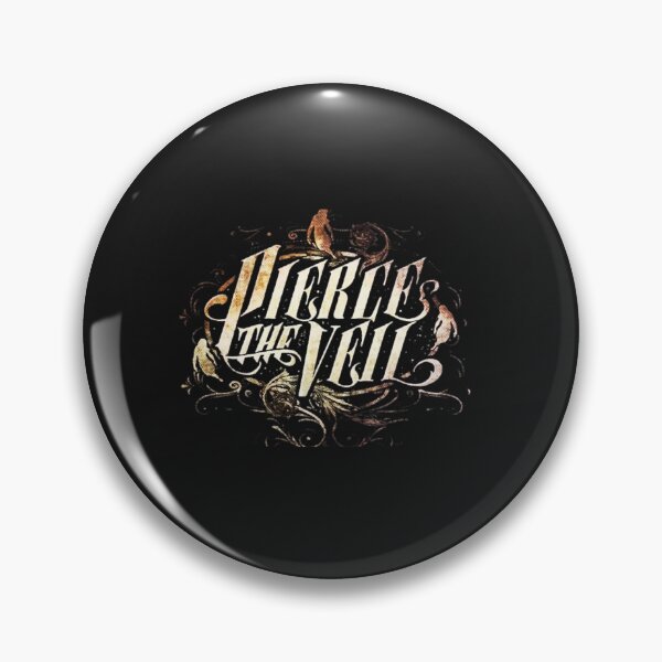 Item preview, Andy Biersack - 90s sic T-Shirt designed and sold by bdeganvictor.