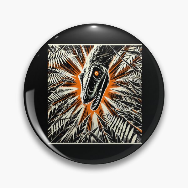 Item preview, dinosaur themed designed and sold by TEEJAMBOREE.