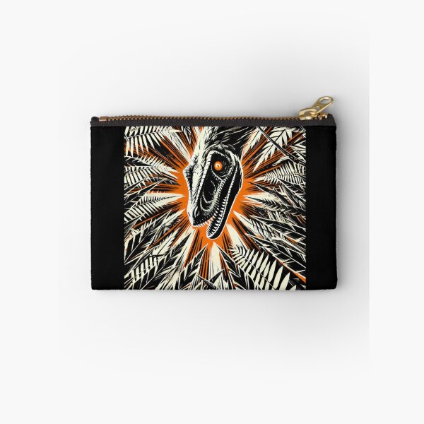 Item preview, dinosaur themed designed and sold by TEEJAMBOREE.