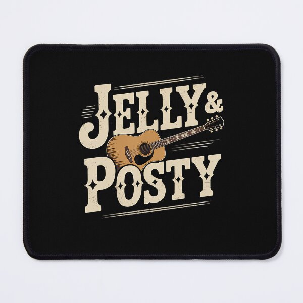 Item preview, Vintage Logo Tour Fan Singer Posty Country Concert designed and sold by HuffWiggly.