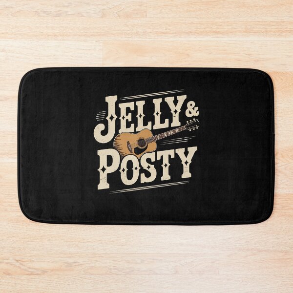 Item preview, Vintage Logo Tour Fan Singer Posty Country Concert designed and sold by HuffWiggly.