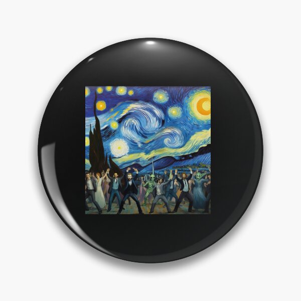 Item preview, Vintage 1970s Bee Gees Custom designed and sold by mikloojaysin.