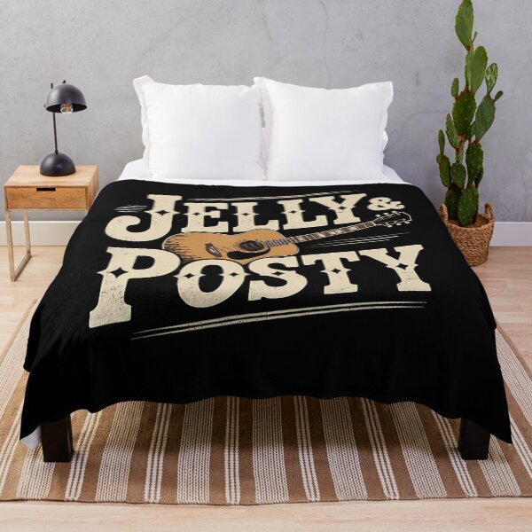 Item preview, Vintage Logo Tour Fan Singer Posty Country Concert designed and sold by HuffWiggly.