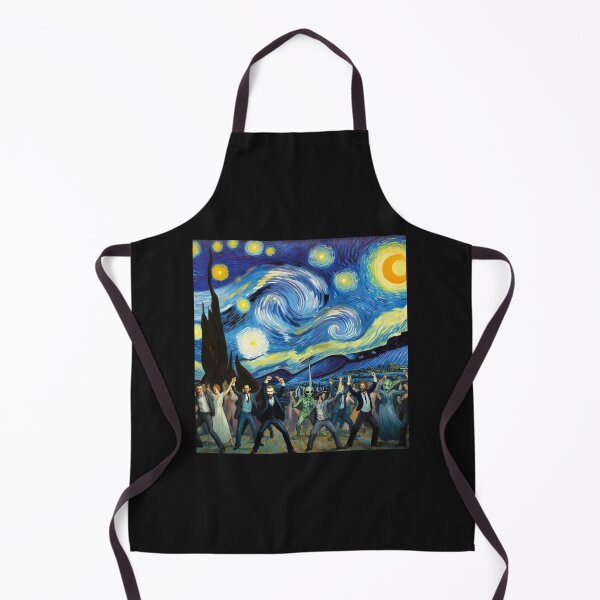 Item preview, Vintage 1970s Bee Gees Custom designed and sold by mikloojaysin.