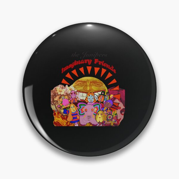 Item preview, Vintage 1970s Bee Gees Custom designed and sold by mikloojaysin.