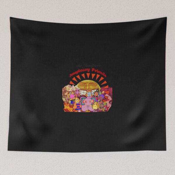 Item preview, Vintage 1970s Bee Gees Custom designed and sold by mikloojaysin.