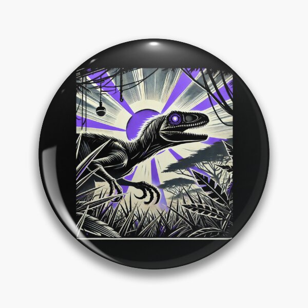Item preview, dinosaur themed designed and sold by TEEJAMBOREE.