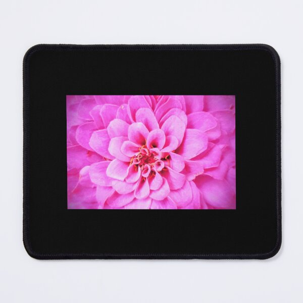 Item preview, Pink blooms designed and sold by Soli Deo Gloria.