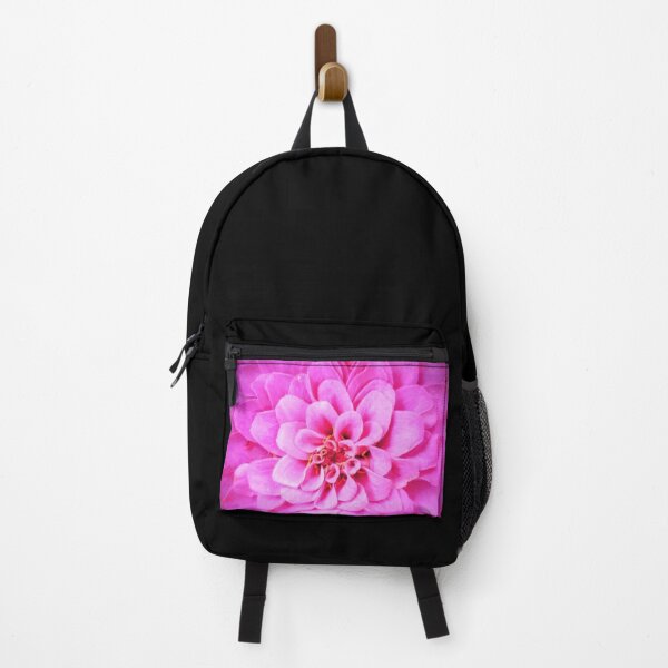 Item preview, Pink blooms designed and sold by Soli Deo Gloria.