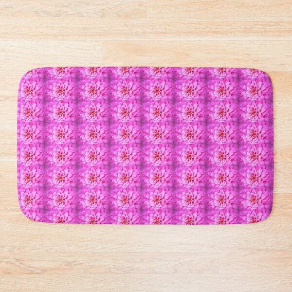 Item preview, Pink blooms designed and sold by Soli Deo Gloria.