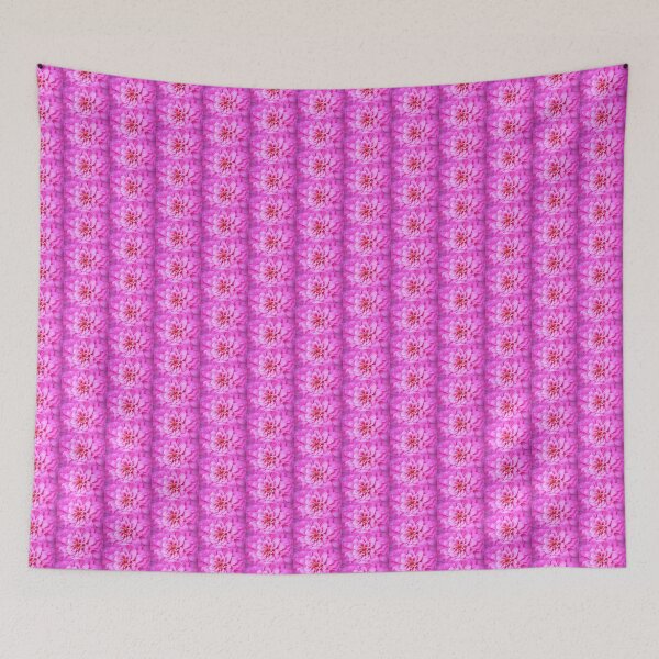 Item preview, Pink blooms designed and sold by Soli Deo Gloria.