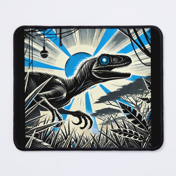 Item preview, dinosaur themed designed and sold by TEEJAMBOREE.