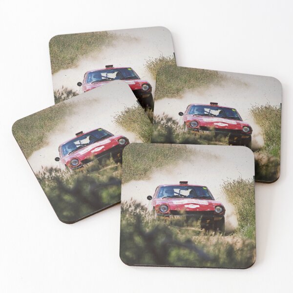 Item preview, Rally Race designed and sold by Ch21541.