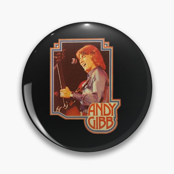 Item preview, Vintage 1970s Bee Gees Custom designed and sold by mikloojaysin.