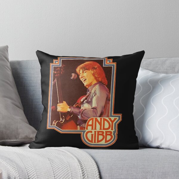 Item preview, Vintage 1970s Bee Gees Custom designed and sold by mikloojaysin.
