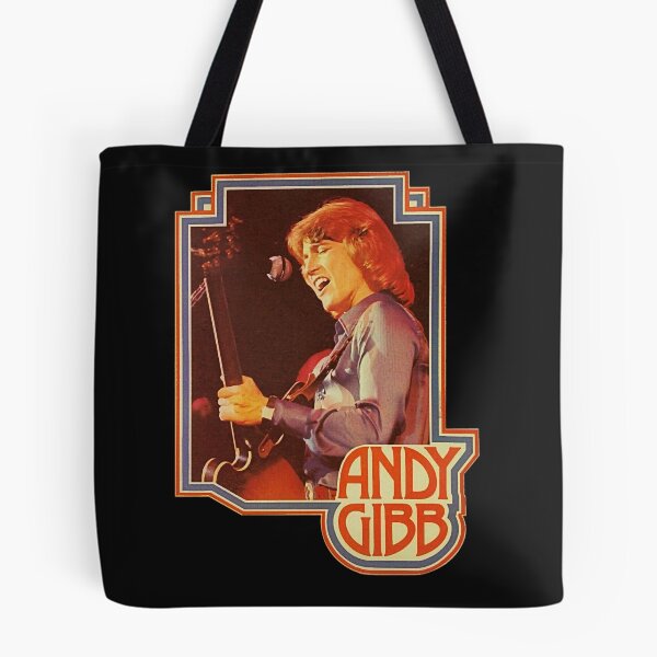 Item preview, Vintage 1970s Bee Gees Custom designed and sold by mikloojaysin.