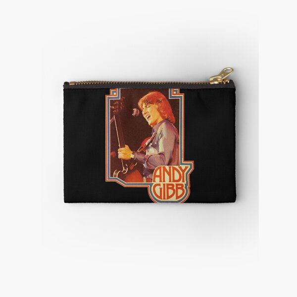 Item preview, Vintage 1970s Bee Gees Custom designed and sold by mikloojaysin.