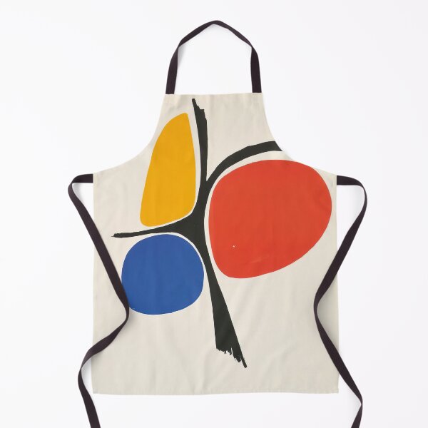 Item preview, Abstract Geometric Color Forms designed and sold by Zailyo.