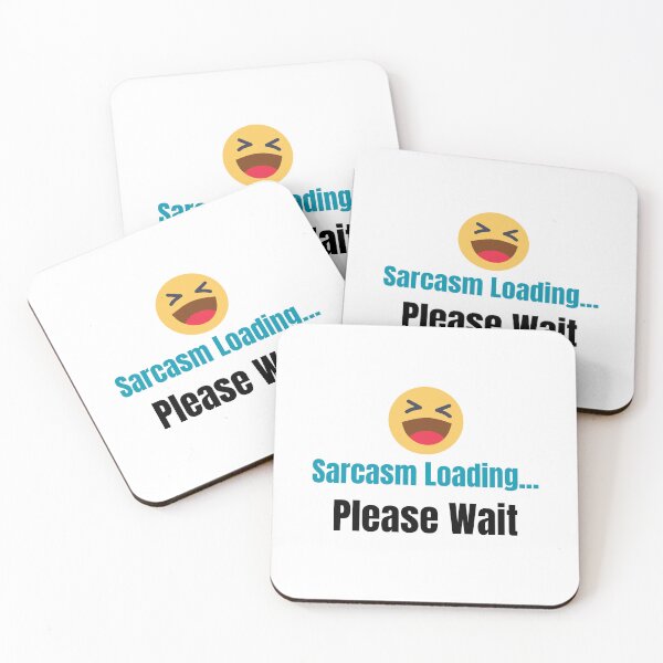 Item preview, Funny Quote designed and sold by Pixel Nomade.