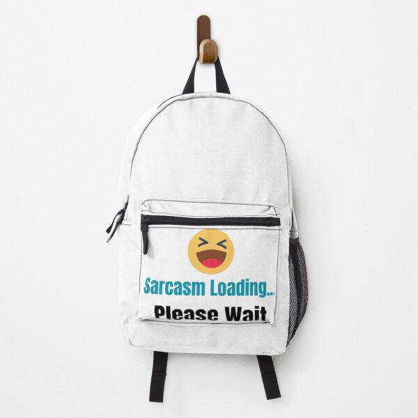 Item preview, Funny Quote designed and sold by Pixel Nomade.