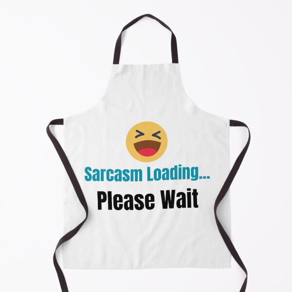 Item preview, Funny Quote designed and sold by Pixel Nomade.