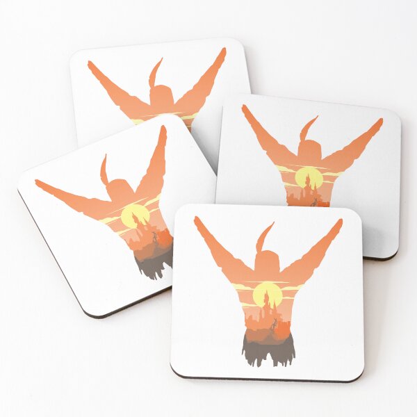 Item preview, Sun Bro designed and sold by LegionArtWork.