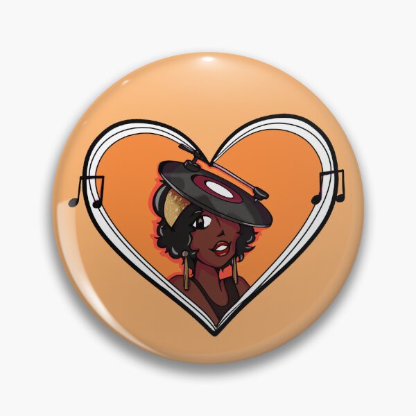 Item preview, Rainey Date Everything Fanart designed and sold by ItsRystyn.
