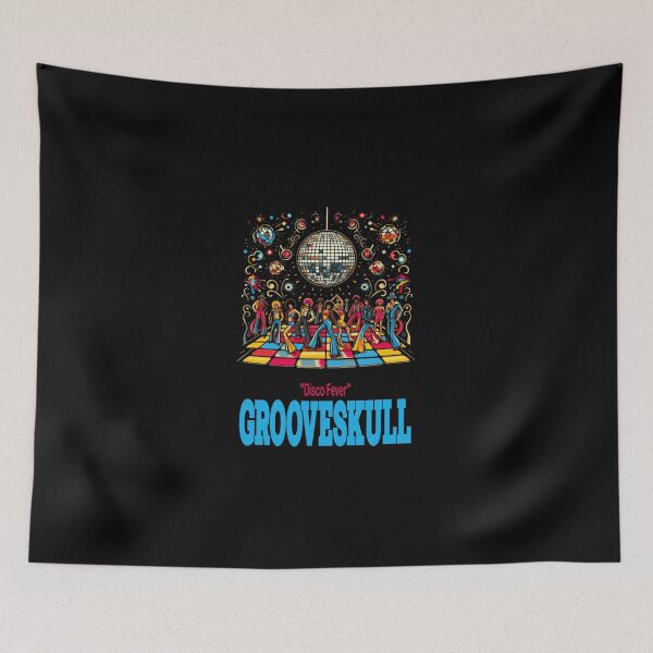 Item preview, Andy Gibb poster designed and sold by oolvinezinne.