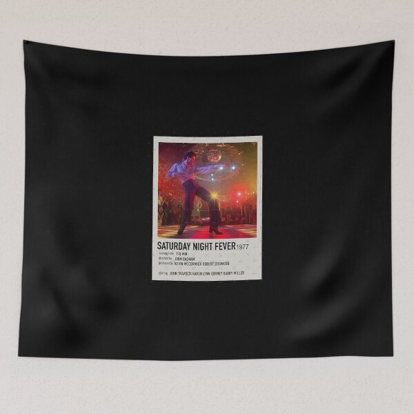 Item preview, Andy Gibb poster designed and sold by oolvinezinne.