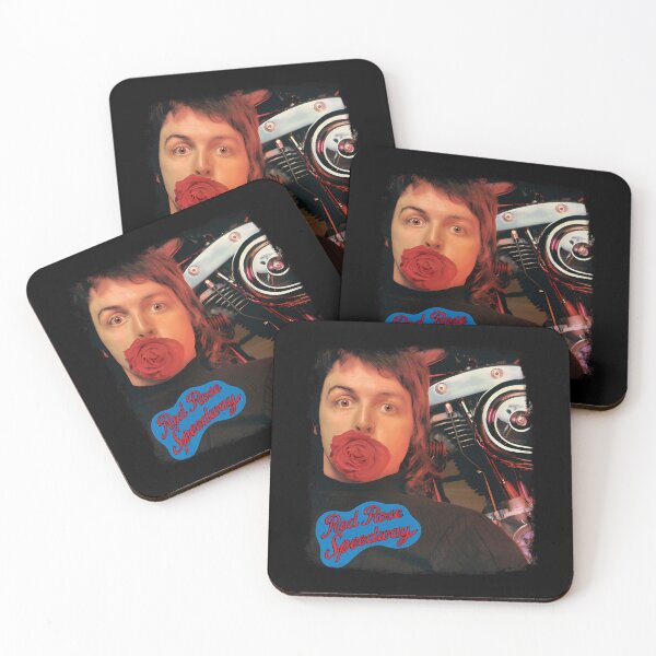Item preview, Got Album Vintage Singer Tour Music Logo Back designed and sold by AndresJade.