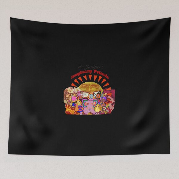 Item preview, Andy Gibb poster designed and sold by oolvinezinne.