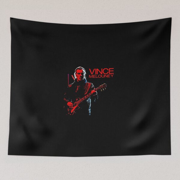 Item preview, Andy Gibb poster designed and sold by oolvinezinne.