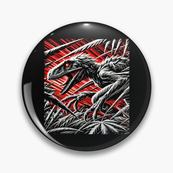 Item preview, dinosaur themed designed and sold by TEEJAMBOREE.