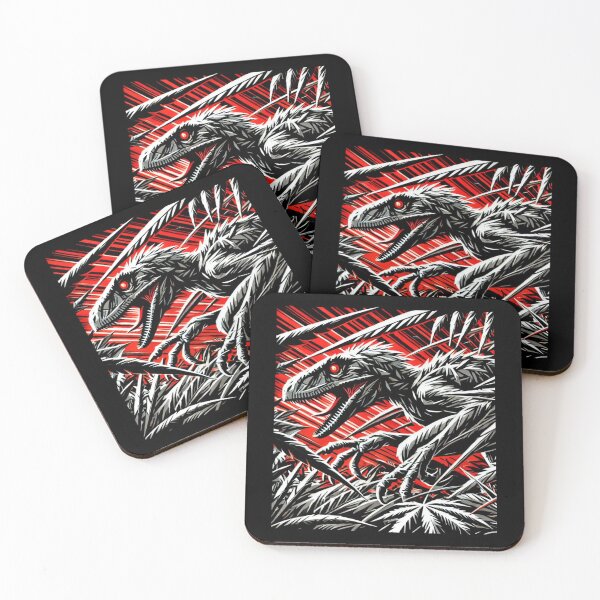 Item preview, dinosaur themed designed and sold by TEEJAMBOREE.