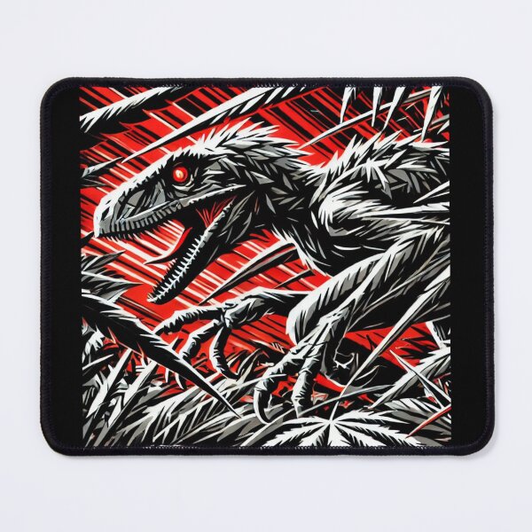Item preview, dinosaur themed designed and sold by TEEJAMBOREE.