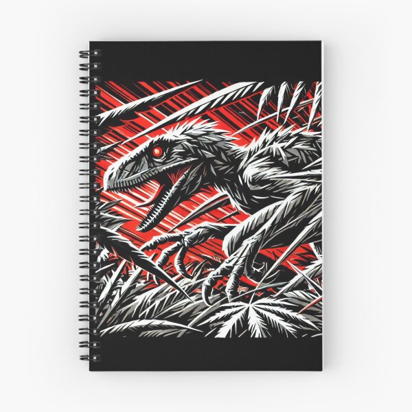 Item preview, dinosaur themed designed and sold by TEEJAMBOREE.