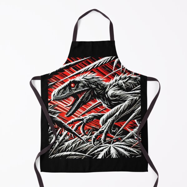 Item preview, dinosaur themed designed and sold by TEEJAMBOREE.