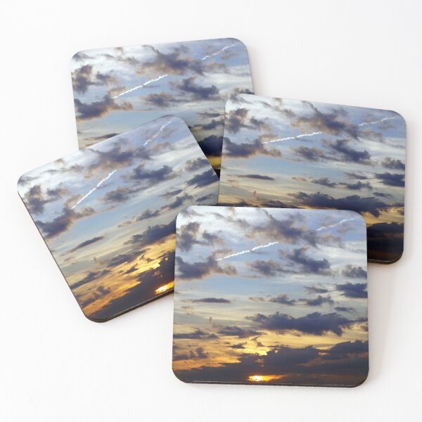 Item preview, The Unexpected Sky designed and sold by Elysianart100.