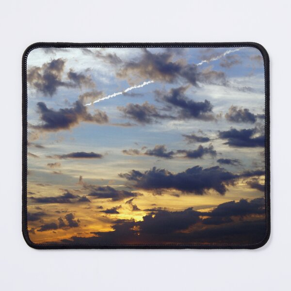 Item preview, The Unexpected Sky designed and sold by Elysianart100.