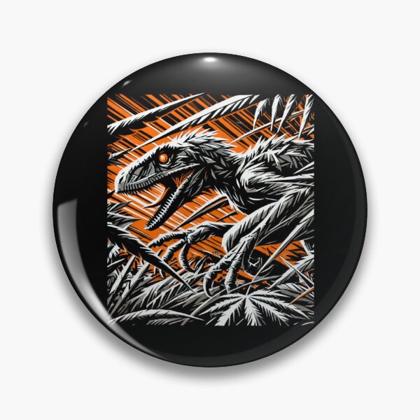 Item preview, dinosaur themed designed and sold by TEEJAMBOREE.