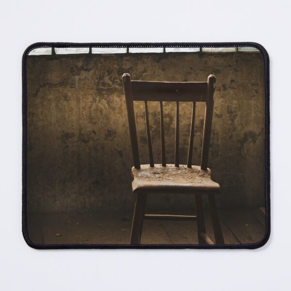 Item preview, Lonely chair designed and sold by Pjotre7.