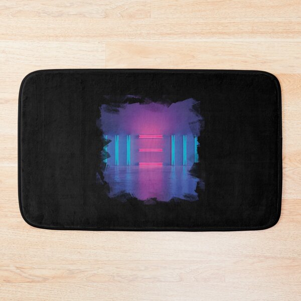 Item preview, Music Vintage Album Logo Back Tour Singer Got designed and sold by AndresJade.