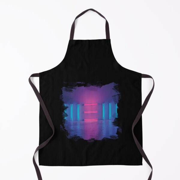 Item preview, Music Vintage Album Logo Back Tour Singer Got designed and sold by AndresJade.