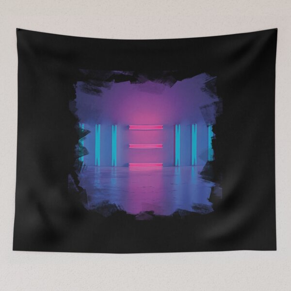 Item preview, Music Vintage Album Logo Back Tour Singer Got designed and sold by AndresJade.