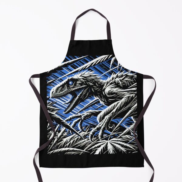 Item preview, dinosaur themed designed and sold by TEEJAMBOREE.